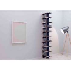 form.bar cd dvd shelf | Glendana