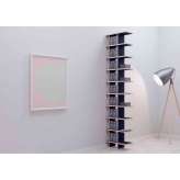 form.bar cd dvd shelf | Glendana