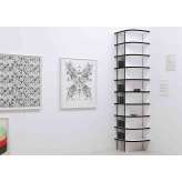 form.bar cd dvd shelf | Glenda