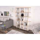 form.bar book shelf | Vida