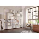 form.bar book shelf | Tanea