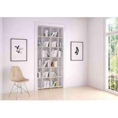 form.bar book shelf | Stradani