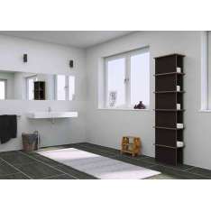 form.bar bathroom shelf | Lena