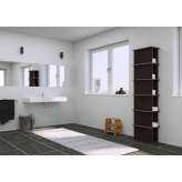 form.bar bathroom shelf | Lena