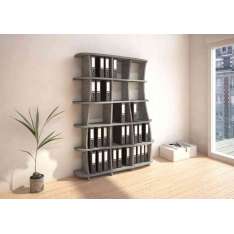 form.bar acoustic shelf | Vida AC