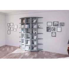 form.bar acoustic shelf | Ronda AC