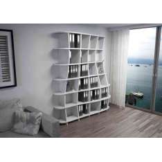 form.bar acoustic shelf | Freeda M AC