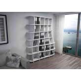 form.bar acoustic shelf | Freeda M AC