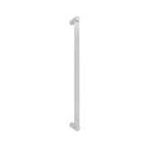 Formani TENSE BB501-NP
