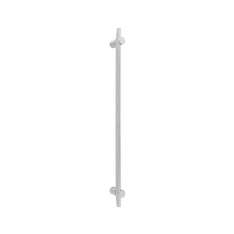 Formani TENSE BB500-NP