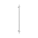 Formani TENSE BB500-NP
