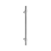 Formani ONE PB400PS