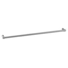 Formani ONE BATHWARE PB750