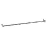 Formani ONE BATHWARE PB750