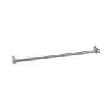 Formani ONE BATHWARE PB550