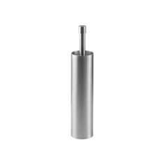 Formani ONE BATHWARE PB450