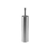 Formani ONE BATHWARE PB450