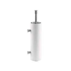 Formani ONE BATHWARE PB303