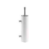 Formani ONE BATHWARE PB303