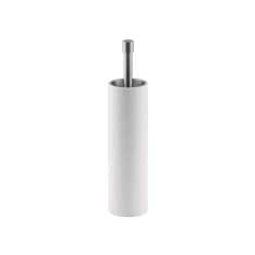 Formani ONE BATHWARE PB302