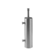 Formani ONE BATHWARE PB301