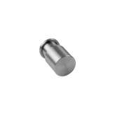 Formani ONE BATHWARE PB25