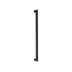Formani ECLIPSE DR501NP IZ