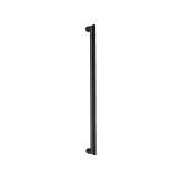 Formani ECLIPSE DR501NP IZ