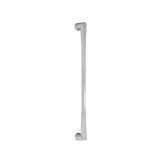 Formani CONE OH400NP IN