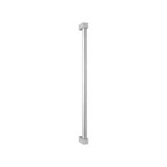 Formani BOBBY EK500 NP IN