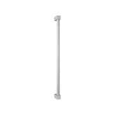 Formani BOBBY EK500 NP IN