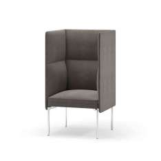 Fora Form Senso Chair