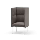 Fora Form Senso Chair