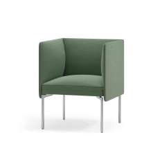 Fora Form Senso Chair