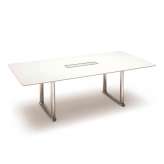 Fora Form Rome Conference Table