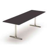 Fora Form Rome Canteen Table