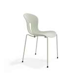 Fora Form Pond I
