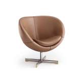 Fora Form Planet Lounge Chair