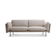 Fora Form Otis sofa