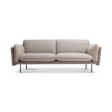 Fora Form Otis sofa
