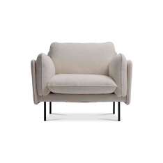 Fora Form Otis chair