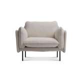 Fora Form Otis chair
