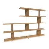 Fora Form Note 2400 wall