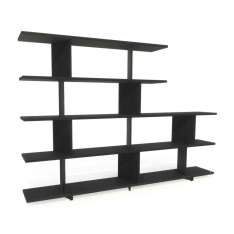 Fora Form Note 2400 wall