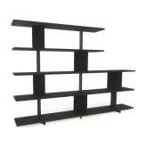 Fora Form Note 2400 wall