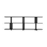 Fora Form Note 2400 medium