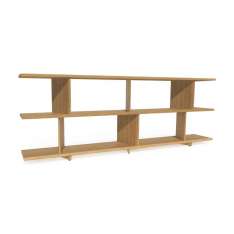 Fora Form Note 2400 medium