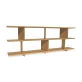 Fora Form Note 2400 medium
