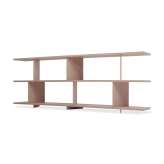 Fora Form Note 2400 medium