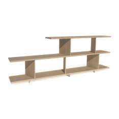 Fora Form Note 2400 medium